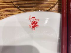 -渝信川菜 · 川味家常菜(长安店)