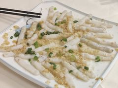 -品香菜馆(旗峰路中侨大厦店)