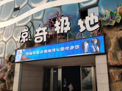 -华夏文旅海洋公园