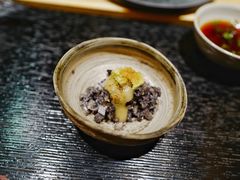-橼舍鮨青木