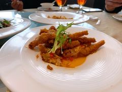 -庄氏祥记家常食府(国瑞建材家居博览中心店)