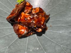 -宴昆山·私房菜(春晖店)