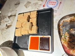 -寻宝记绍兴菜(状元店)