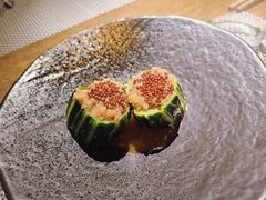 -生机蔬食·24节气料理餐厅(番禺广场店)