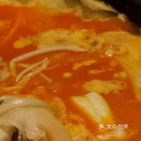 江南胡同，一个店撑起一个胡同的美味
