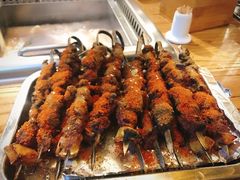 -泽成冰煮羊火锅(中正天街店)