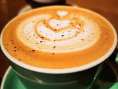 -Wagas沃歌斯(大学路店)