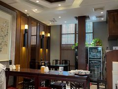 大堂-熙盛源(凤凰街店)