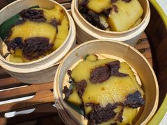 -潞州宴·长治人的会客厅(长兴北路店)