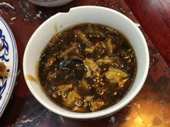 -九河居(荔湾路店)