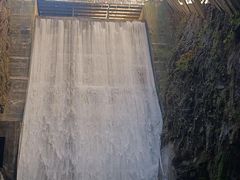 -山西通天峡景区