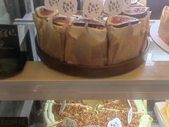 -Max Bakery 阿唛手作