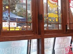-富正毅三下锅连锁(三店)