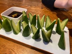 -胡桃里音乐酒馆(溧水店)