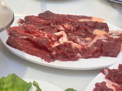 -乌记鲜活牛肉城(金砂东路店)