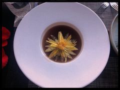 -莲西餐(曲江店)