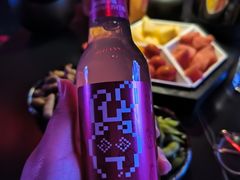 -赤红音乐现场(浦东金桥路店)