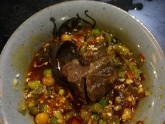 -茯菟菟fu tu tu耙牛肉(龙湖源著店)