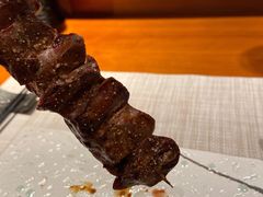 -yokocho上横町·日本食街(深业上城店)