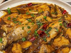 -阿马蛋汤·宁波小海鲜(总店)