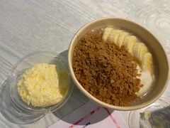 -宝珠奶酪(浦东金桥店)