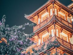 -大佛古寺