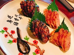 -杭越海鲜(迪荡店)