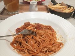 -必胜客(张掖西大街店)