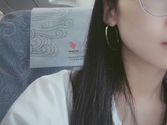-杭州萧山国际机场
