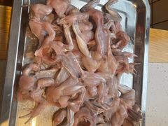 -佬缸炮江湖川菜(玉林店)