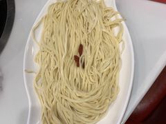 -宁好四季潮汕牛肉火锅