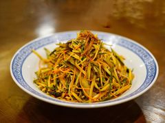-知音酒楼(花园店)