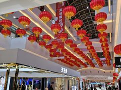 -万达广场(无锡滨湖店)