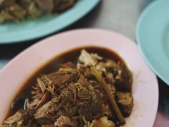 -红大哥水门鸡饭(總店)
