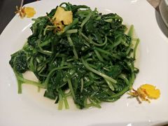 -106餐厅(山水文园店)