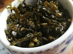 -洞天食府(北大街店)