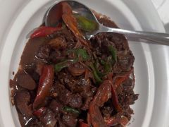 -永膳精致本味湘菜(麓谷店)