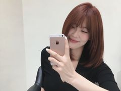 -龙湖南京江北天街