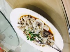 -梓程海鲜大酒家