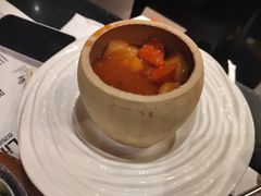 -西堤牛排(北京国瑞店)