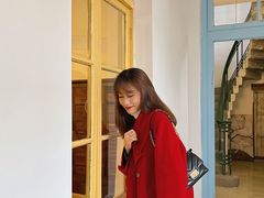 -春风十里咖啡馆