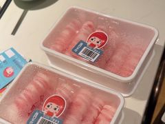 -野妹火锅(布吉店)
