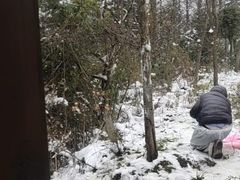 -太阳湾风景区
