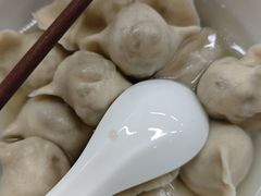 -素清香(解放路店)