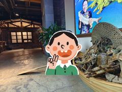 -丹江渔村(首都机场店)