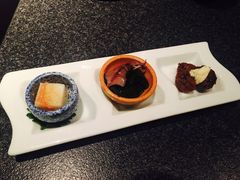 -モリタ屋(JR京都伊势丹店)