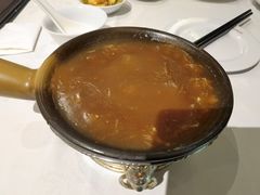 -泰国村酒楼(良木园酒店)