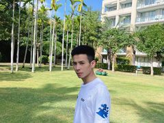 -三亚海棠湾万丽度假酒店