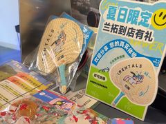 -兰拓相机租赁·维修·二手(上海店)