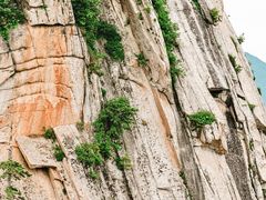 -华山风景名胜区